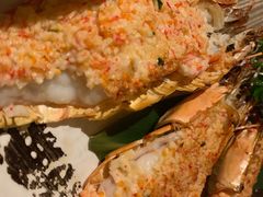 -酒井酱子·深夜食堂(东城汇店)