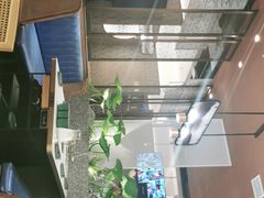 -新辣道鱼火锅(上地华联店)