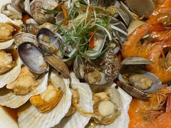 -紫光园(创始店)