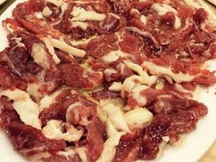 陈记顺和牛肉-陈记顺和潮汕牛肉火锅(韩江路店)