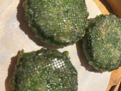 -湘阁里辣(南联锦泰城店)
