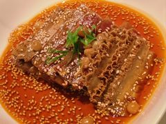 -渔嫂烧河鲜•土菜馆(中正天街店)