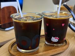 -自在 Z·COFFEE