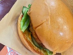 -魏家凉皮(协和店)