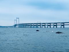 -黑石礁公园