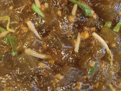 -清真·馬坡二旦烧烤(人生一串拍摄店)