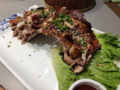 -滇食记·云南家常菜