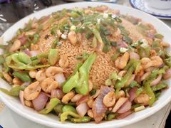 -水韵·渔家臻品私房菜(中庙店)
