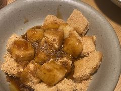 -米一仙·成都小碗菜(东万达店)