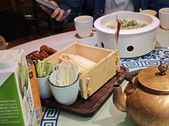 -一味大院•桐庐菜传承店(春江路店)