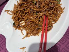 -和记小菜(名品店)