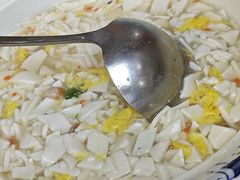 -滁香园·滁州菜(琅琊山店)
