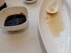 -龙悦湾酒家·八阵鱼生·渔人码头店