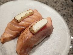 -合点寿司(美罗城店)