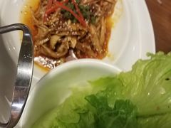 -付掌柜在成都·热炒砂锅集(金禾店)