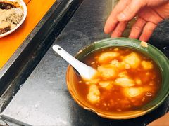 醪糟粉子-张醪糟