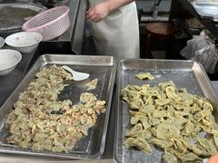 -松盛糕团店(红旗桥店)