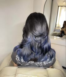 -天姿美发·时尚造型