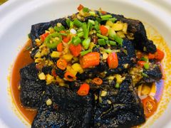 -龙福园·回家干饭小炒(徐东店)