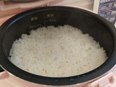 -兰湘子·湘菜小炒(长安万科广场店)