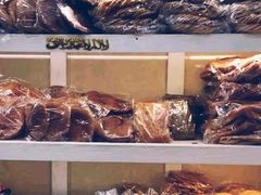 -杜优素羊杂碎(财满街店)