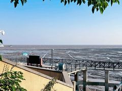 -平湖九龙山旅游度假区