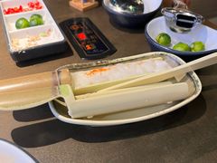-同仁四季椰子鸡(宝安壹方城店)