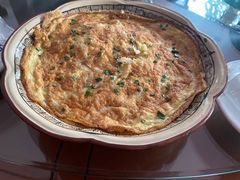 -灵福缘私房菜·农家菜(拈花湾·灵山大佛必推店)