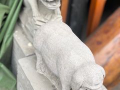 -亮佳鸿华二手市场