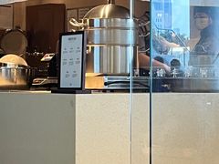 -阿嬷手作(深圳梅林卓悦汇店)