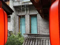 -鱼桥巷·美学川菜