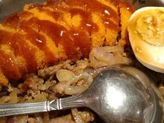 一品锅饭-万岁寿司(万国店)