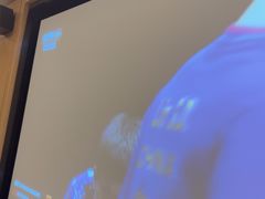 -金色印象·4k影院式足体养生(大渡口店)