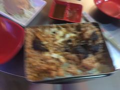 -杀猪天·韩国烤肉(总店)