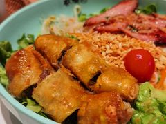 -蔡澜Pho·越南粉餐厅(海上世界店)