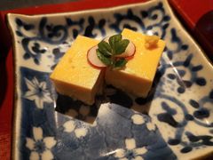 -鯛匠 HANANA