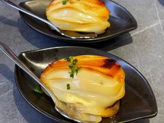 -江南里·新浙菜(苏州大悦城店)