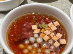 -海底捞火锅(顺义华联店)