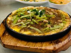 -那达慕蒙古风味酒楼