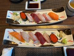 -田舍家Inakaya(天汇igc店)