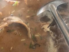 -水韵·渔家臻品私房菜(中庙店)