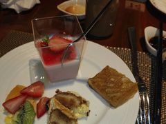 -马哥孛罗咖啡厅·Cafe Marco (厦门马哥孛罗东方大酒店)