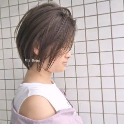 -BM SALON