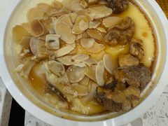 -满记甜品(南京虹悦城三店)