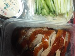 -鸭寨夫人(无锡首店)