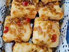 -越美小馆·越南料理(曲江店)
