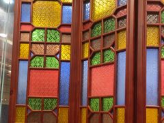 -点都德(龙之梦店)