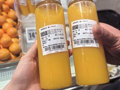 -盒马鲜生(宝地店)
