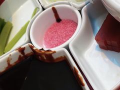-壹零捌道·北京烤鸭(车公庄店)