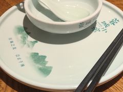 -蓉城小馆(科兴店)